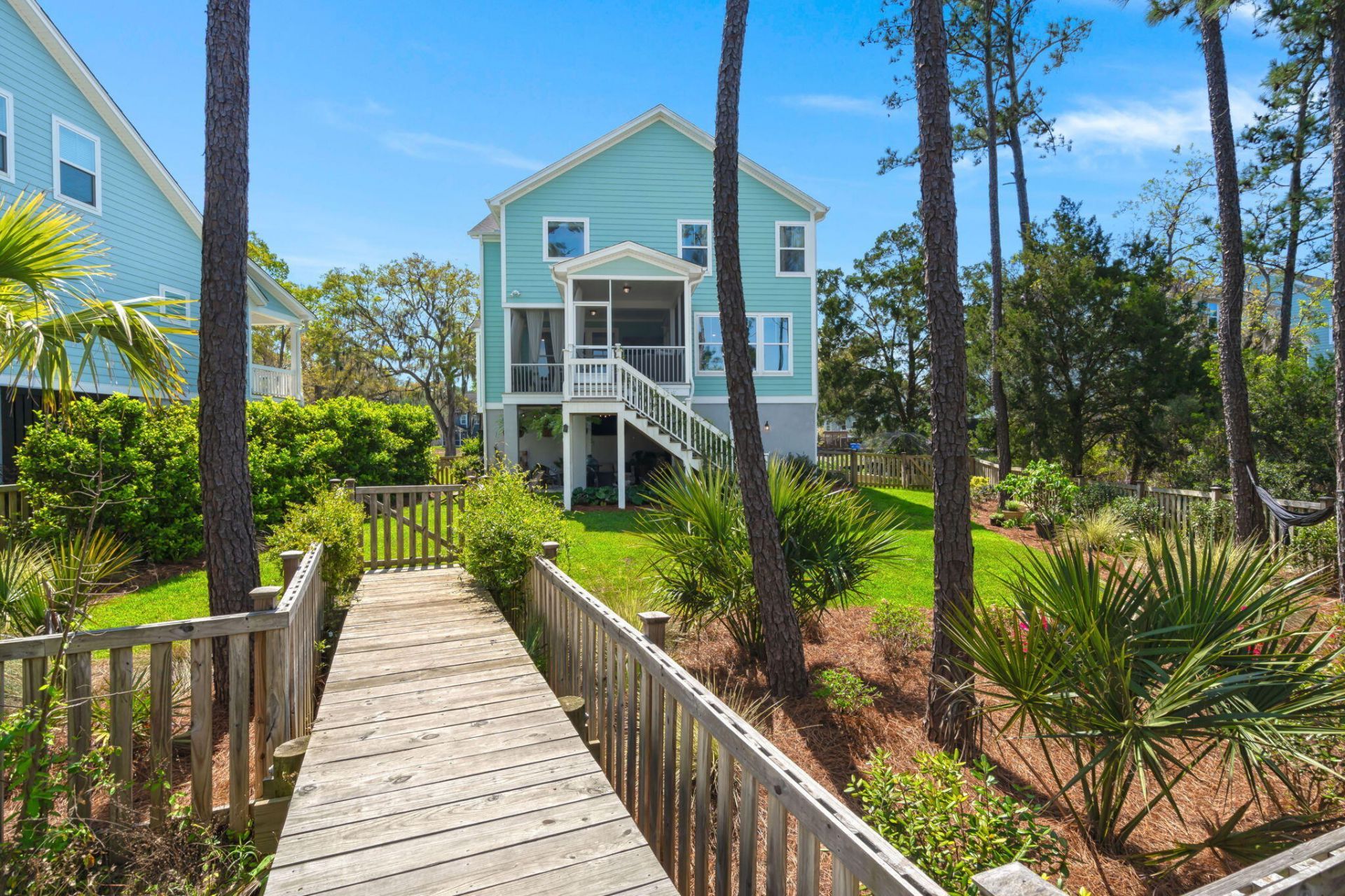 2206 Waterfowl Lane Photo 49