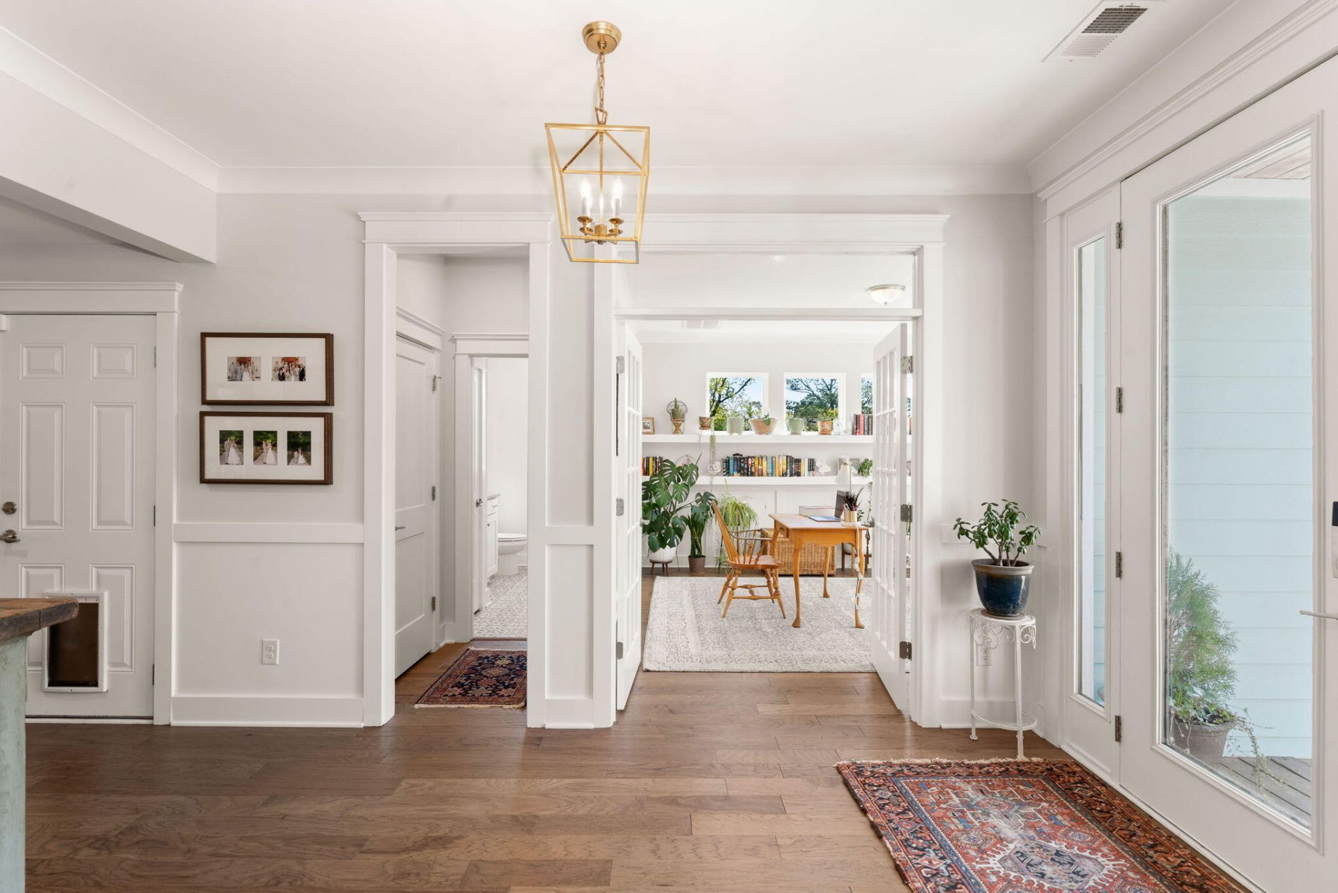 2206 Waterfowl Lane Photo 5