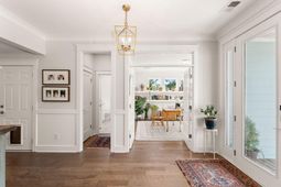 2206 Waterfowl Lane photo 4