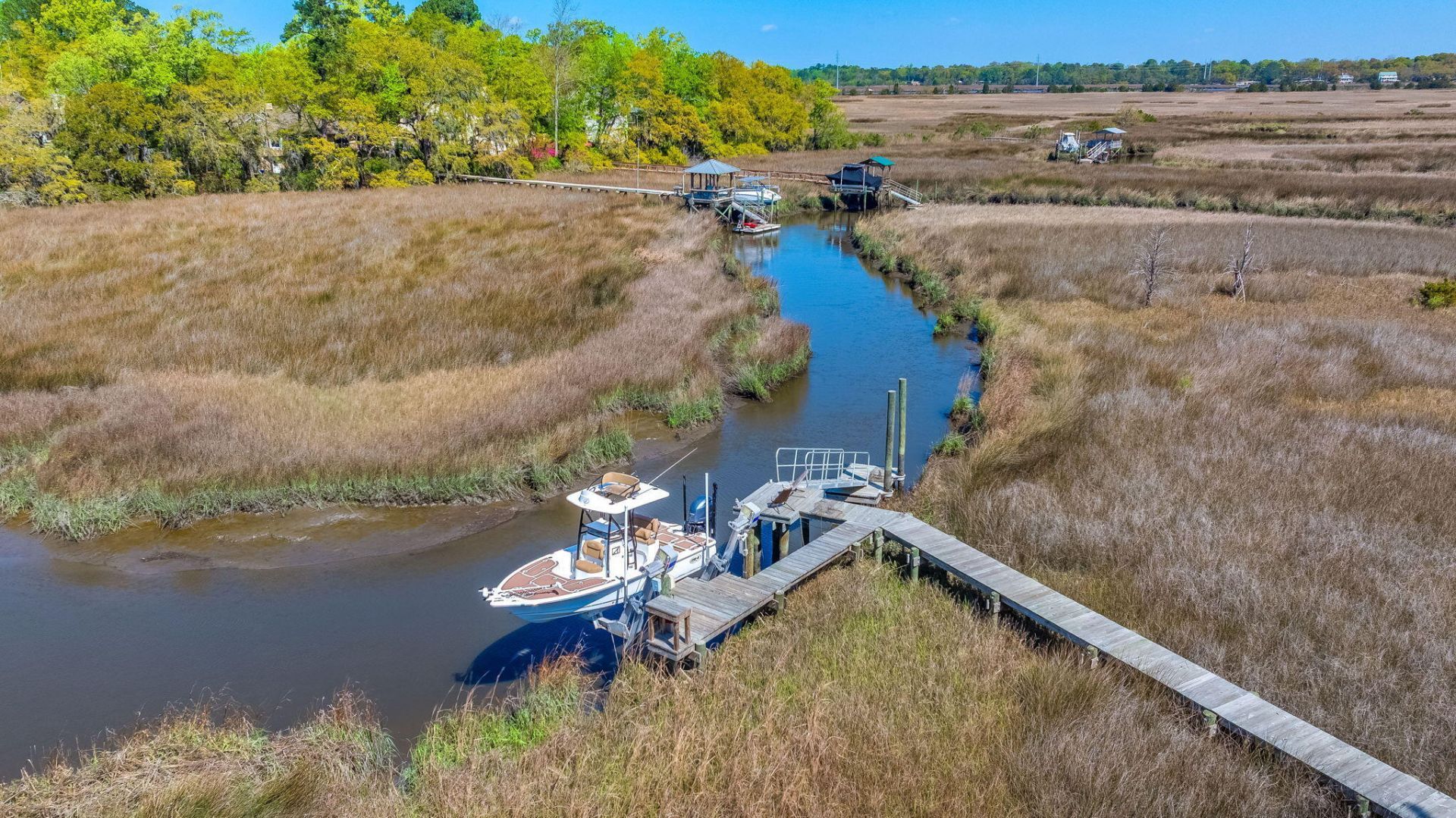 2206 Waterfowl Lane Photo 51