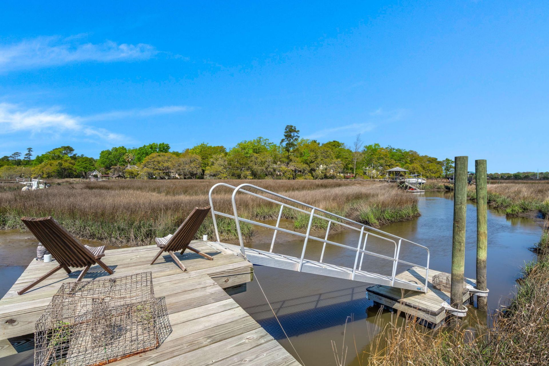 2206 Waterfowl Lane Photo 53