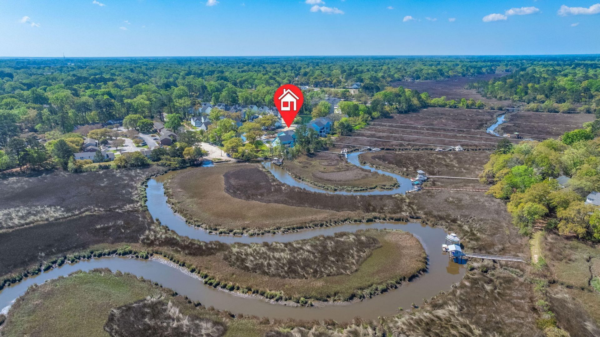 2206 Waterfowl Lane Photo 55