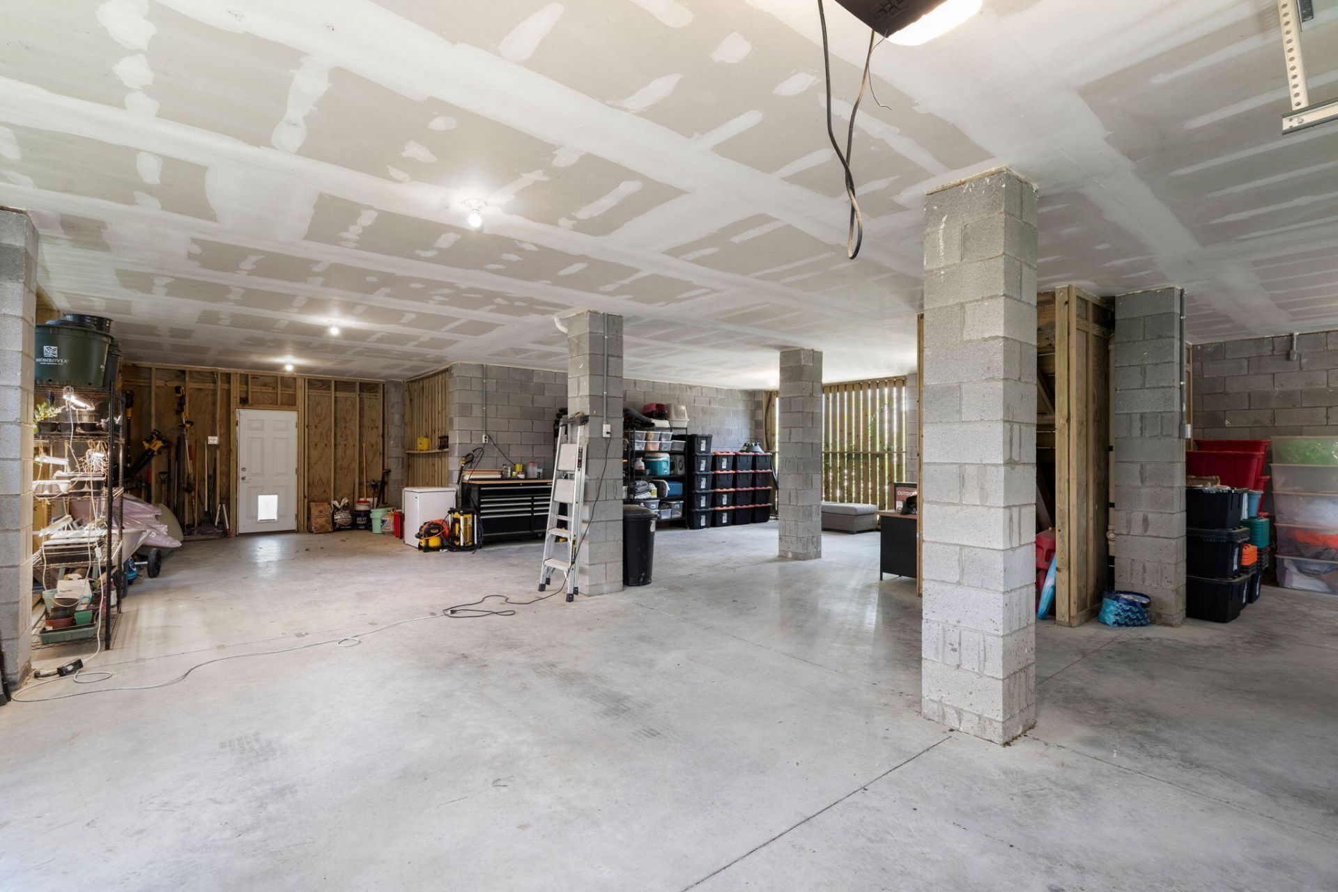 2206 Waterfowl Lane Photo 57