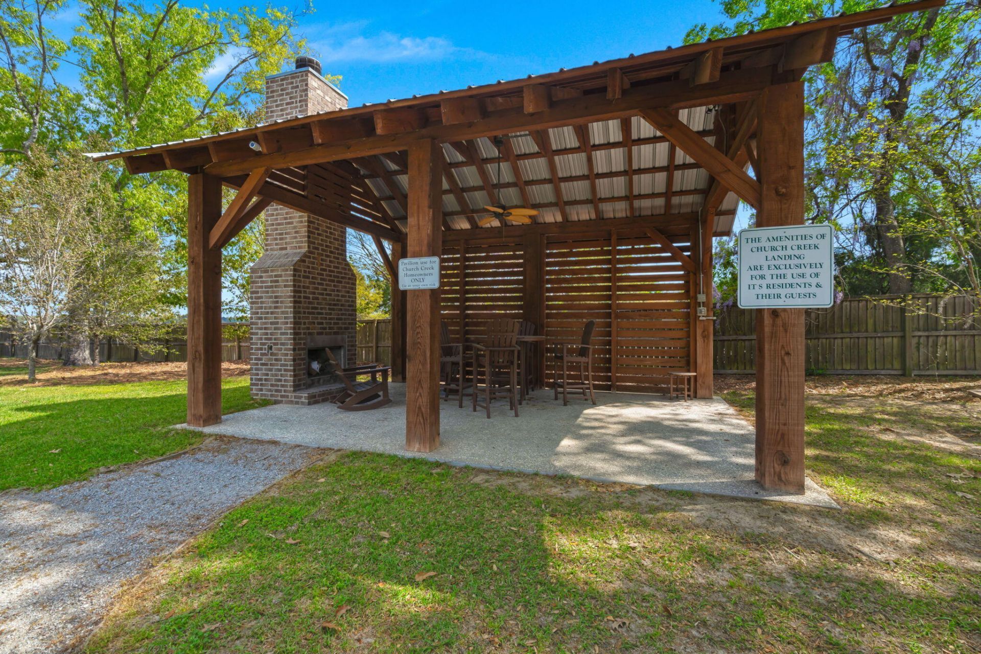 2206 Waterfowl Lane Photo 58