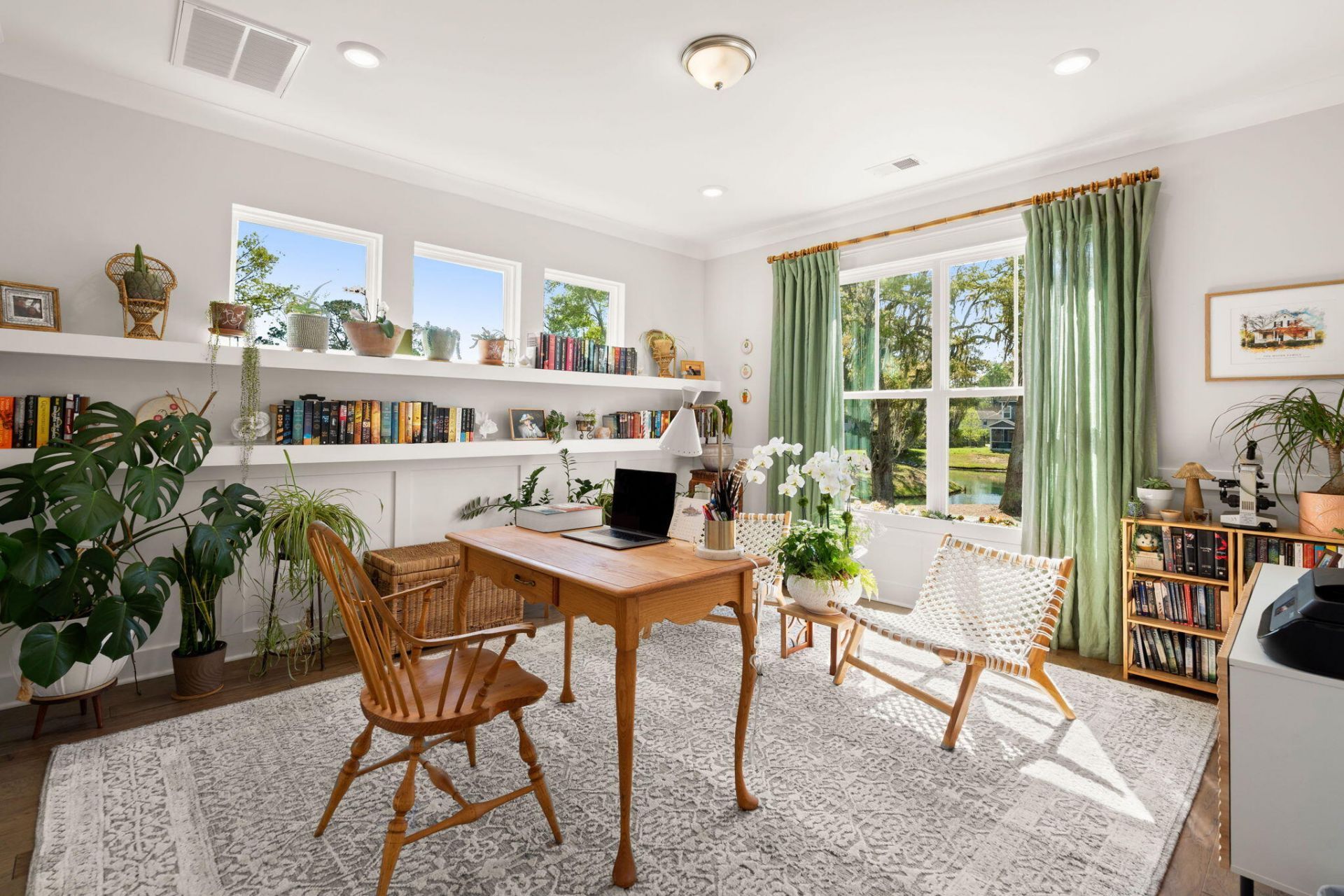 2206 Waterfowl Lane Photo 6