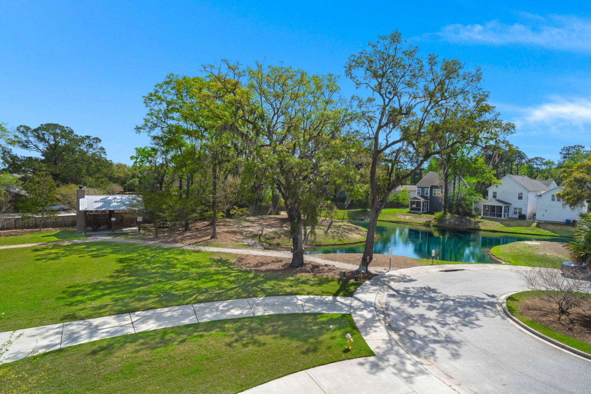 2206 Waterfowl Lane Photo 60