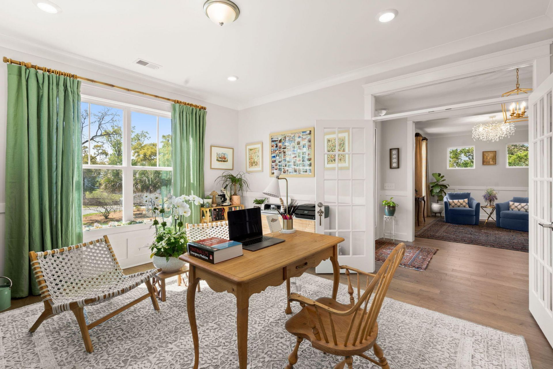 2206 Waterfowl Lane Photo 7