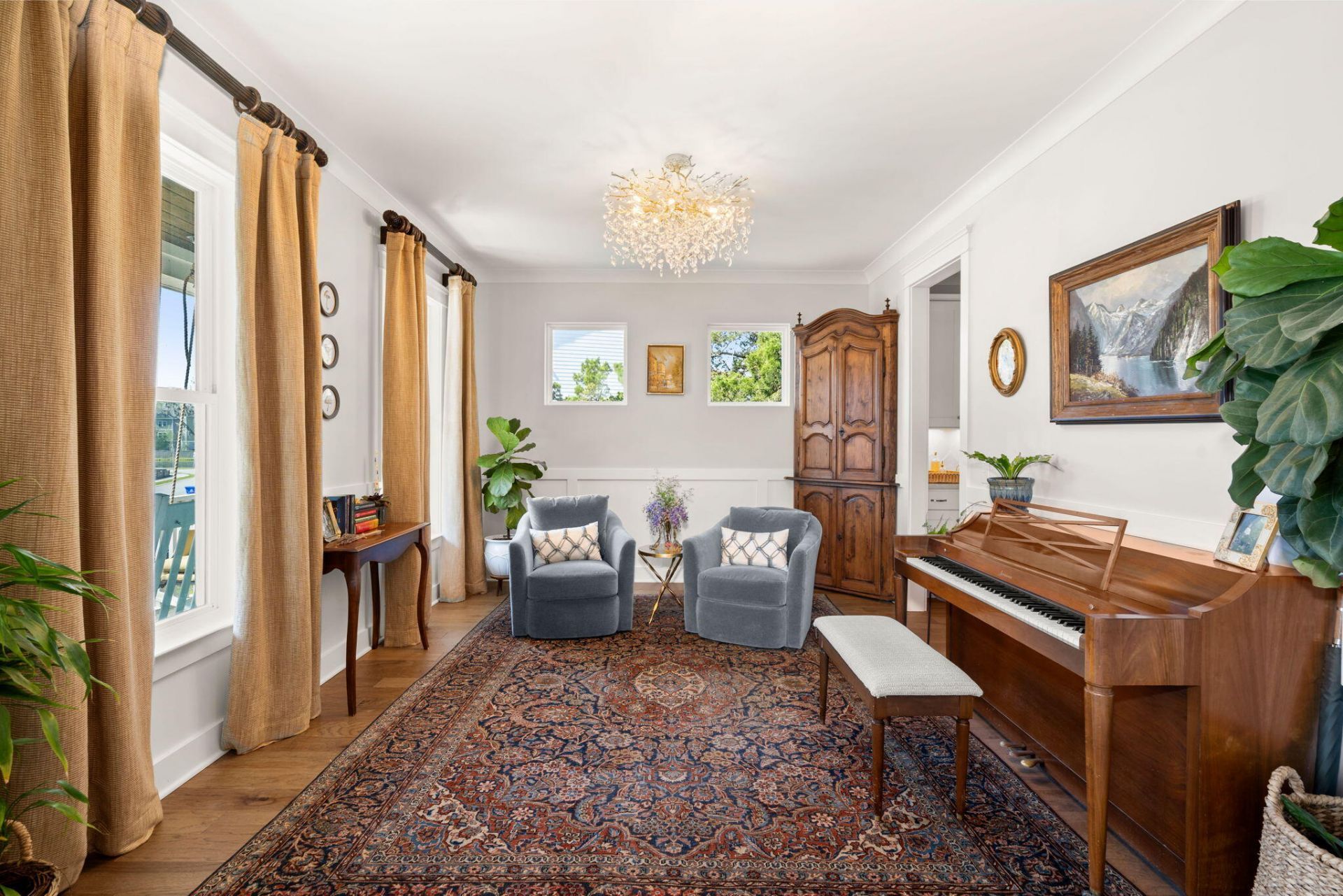 2206 Waterfowl Lane Photo 8