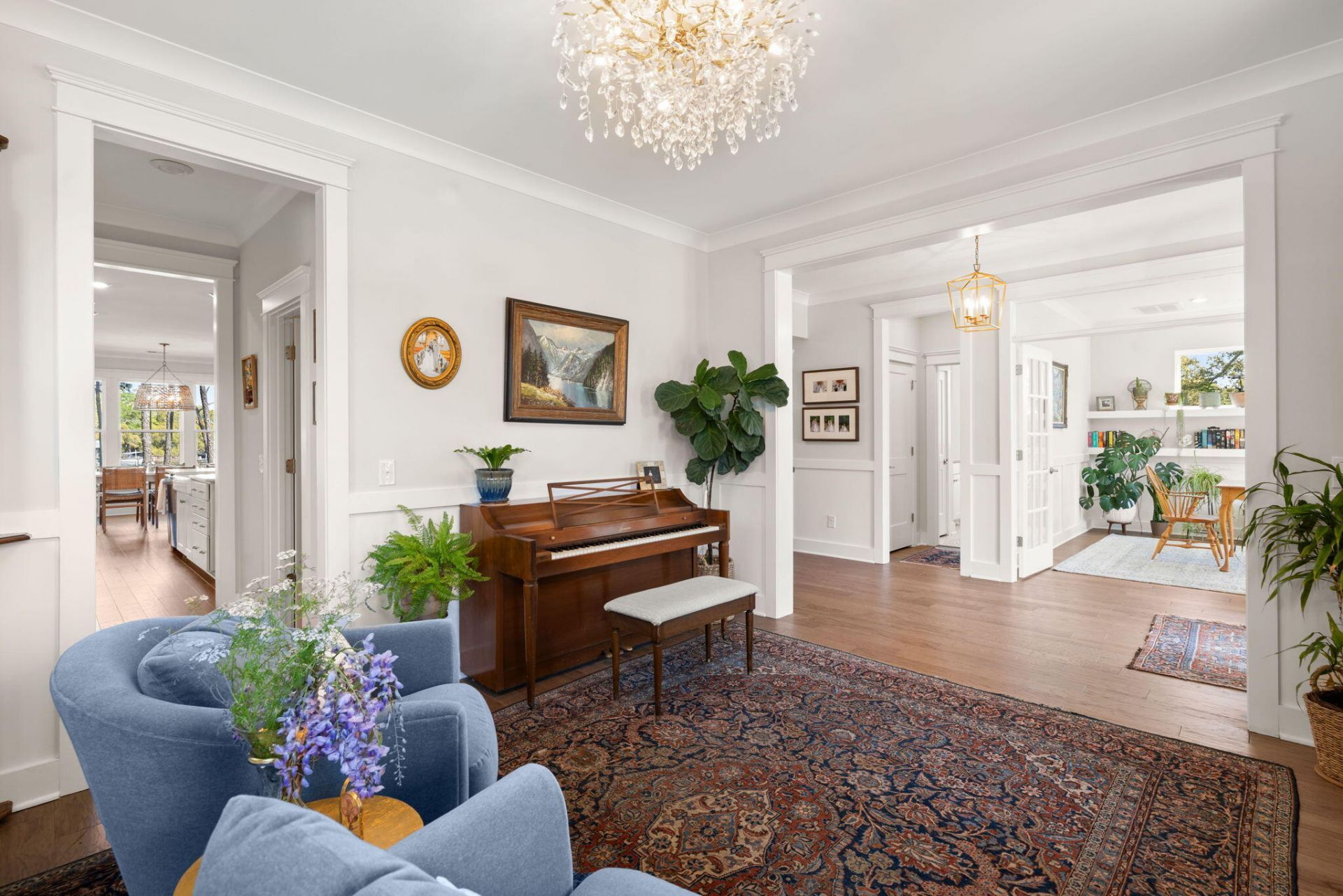 2206 Waterfowl Lane Photo 9