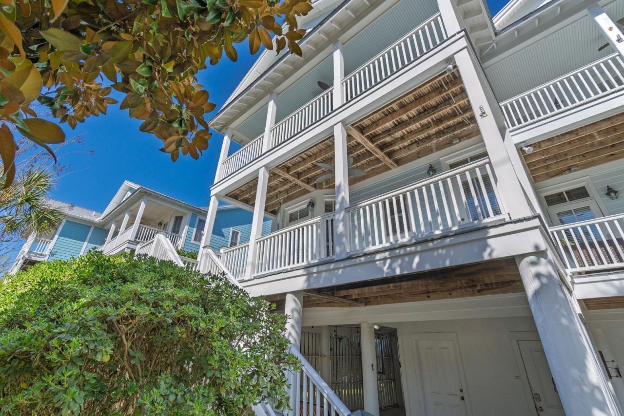 805 Jungle Road Photo 13