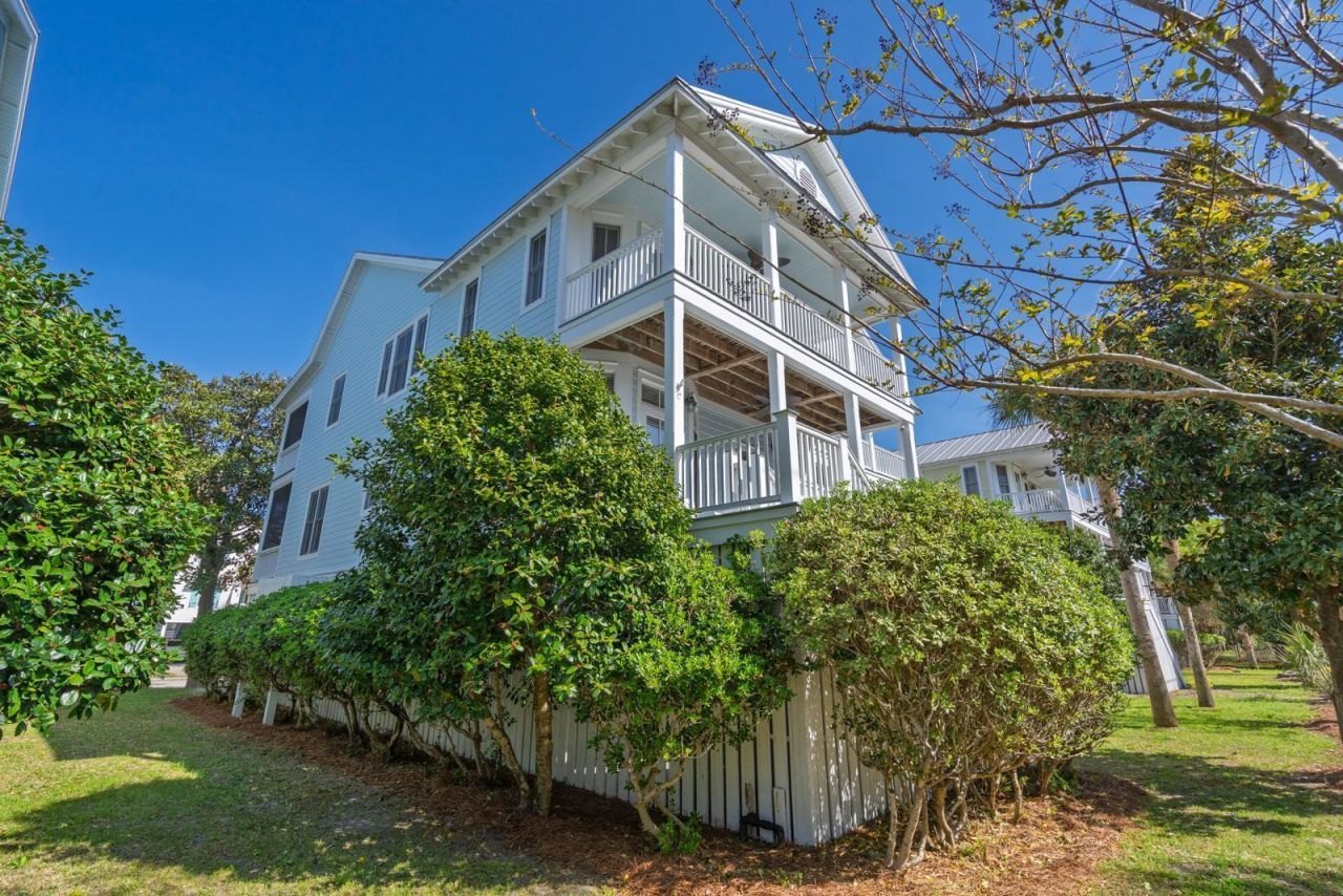 805 Jungle Road Photo 16