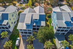 805 Jungle Road photo 4