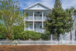 805 Jungle Road photo 4