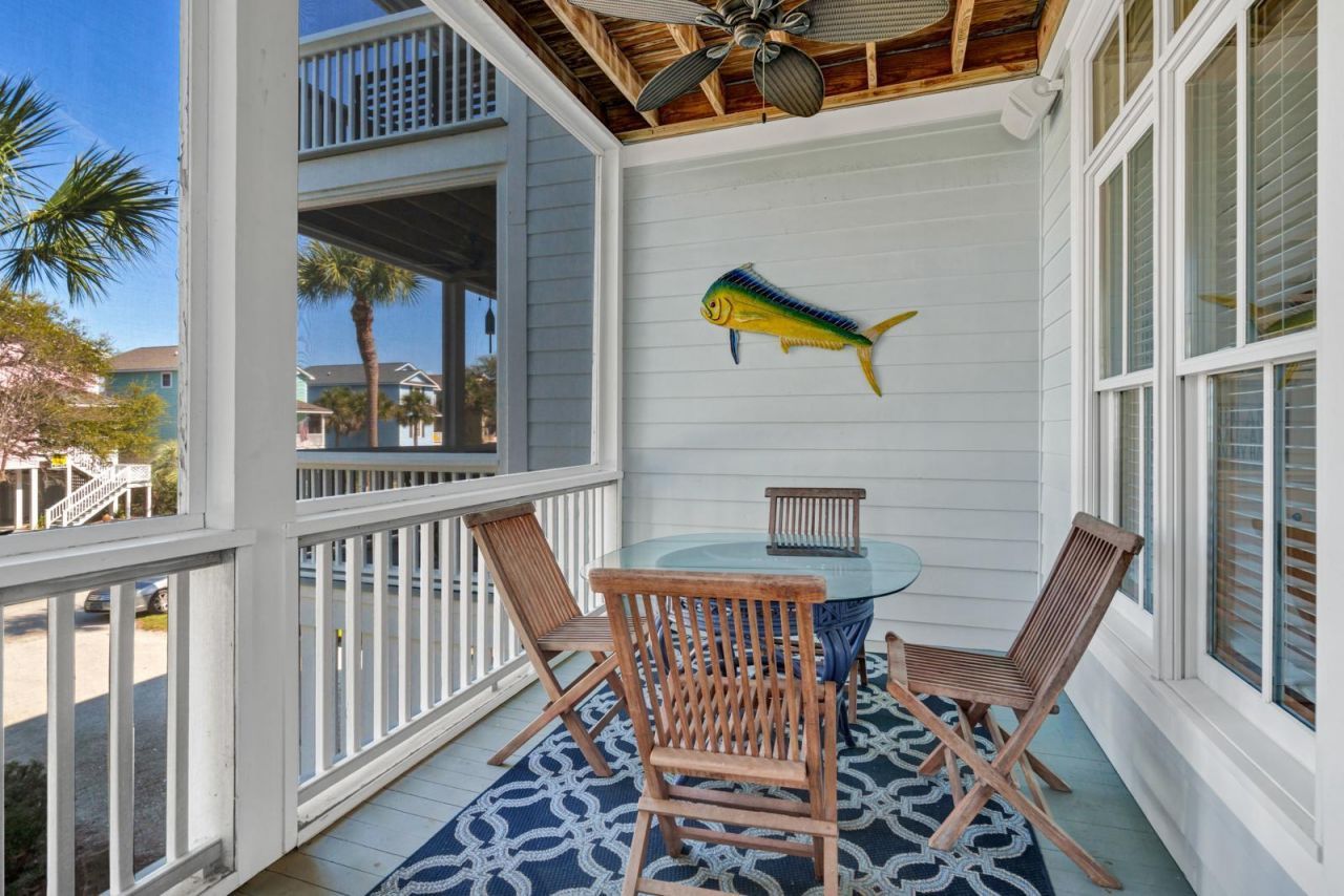 805 Jungle Road Photo 24