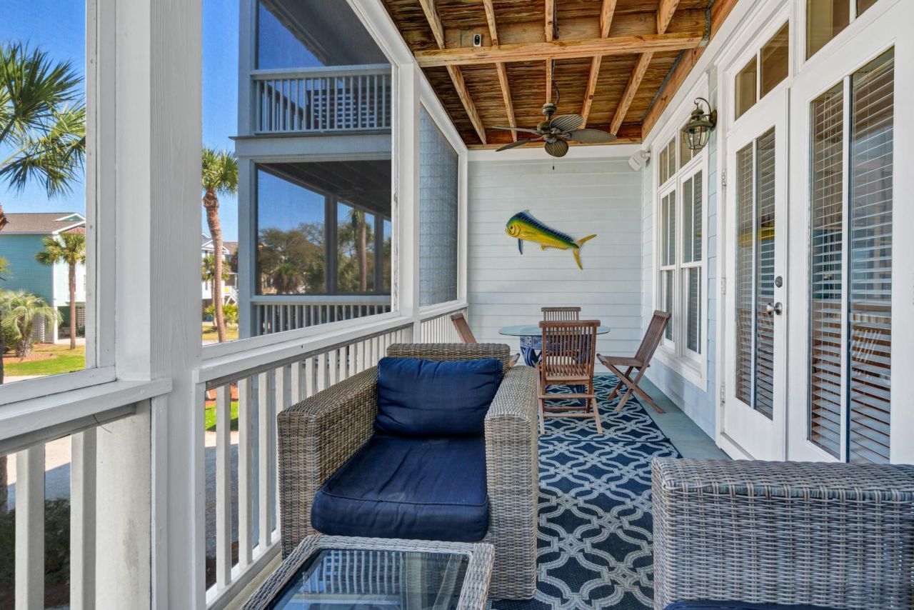 805 Jungle Road Photo 26