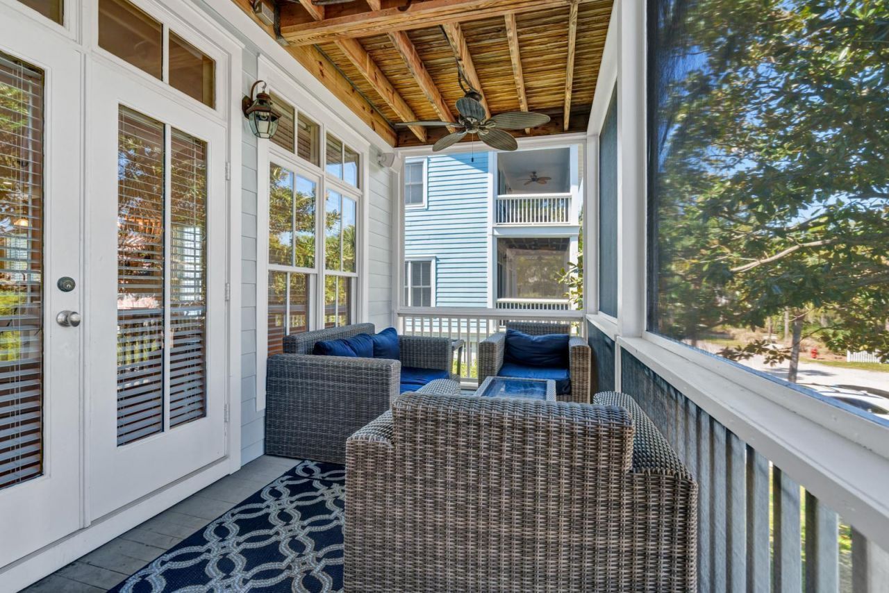 805 Jungle Road Photo 27