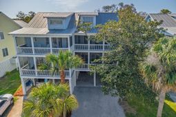 805 Jungle Road photo 4