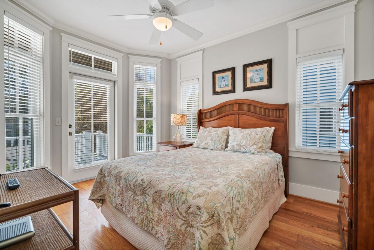 805 Jungle Road Photo 35