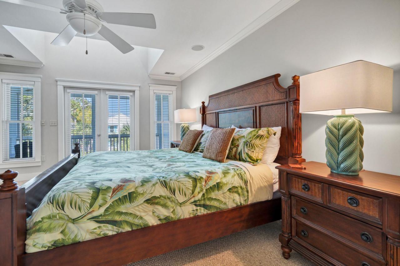 805 Jungle Road Photo 37