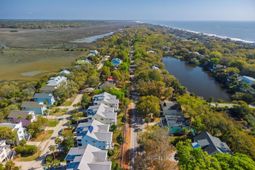 805 Jungle Road photo 4