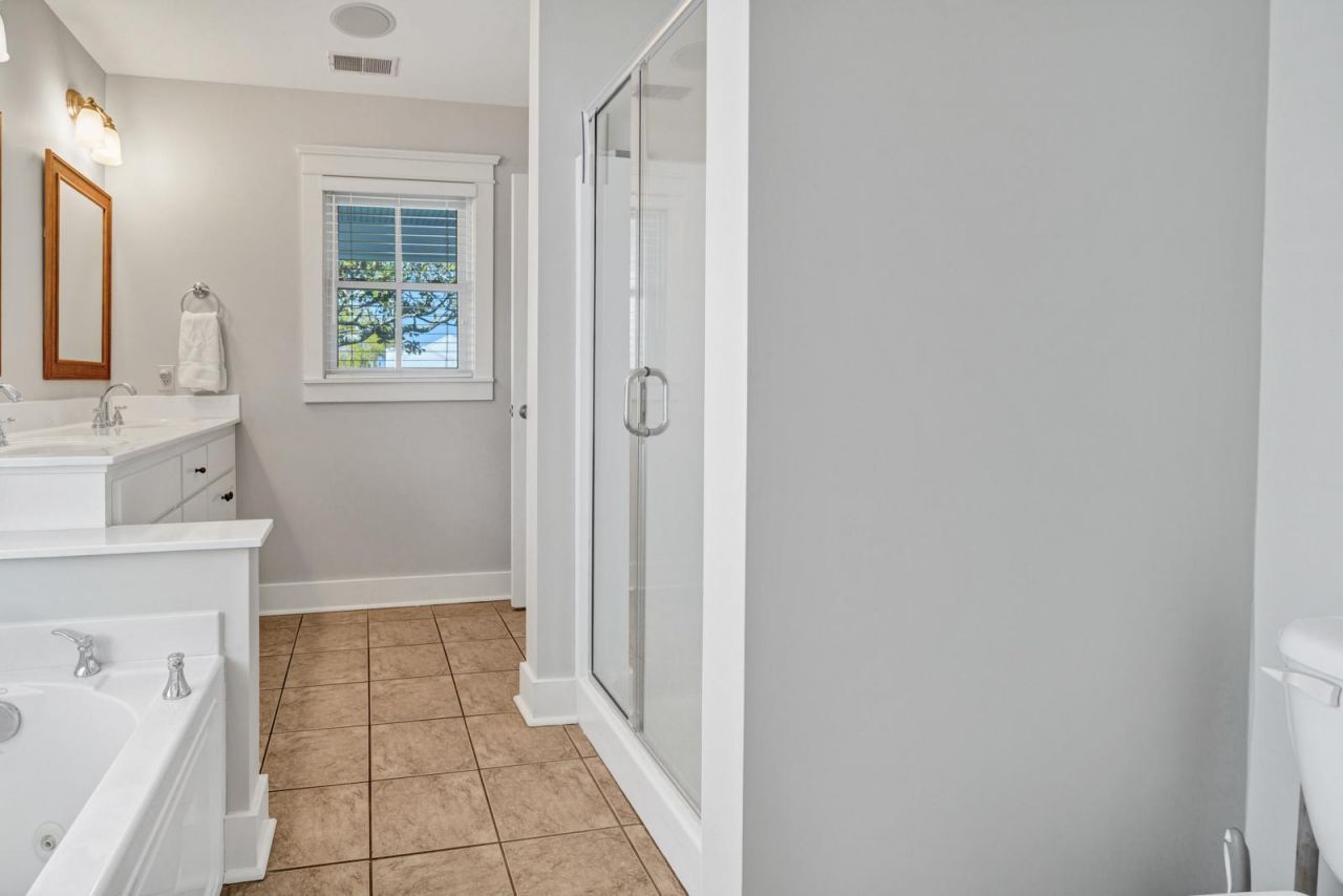 805 Jungle Road Photo 40