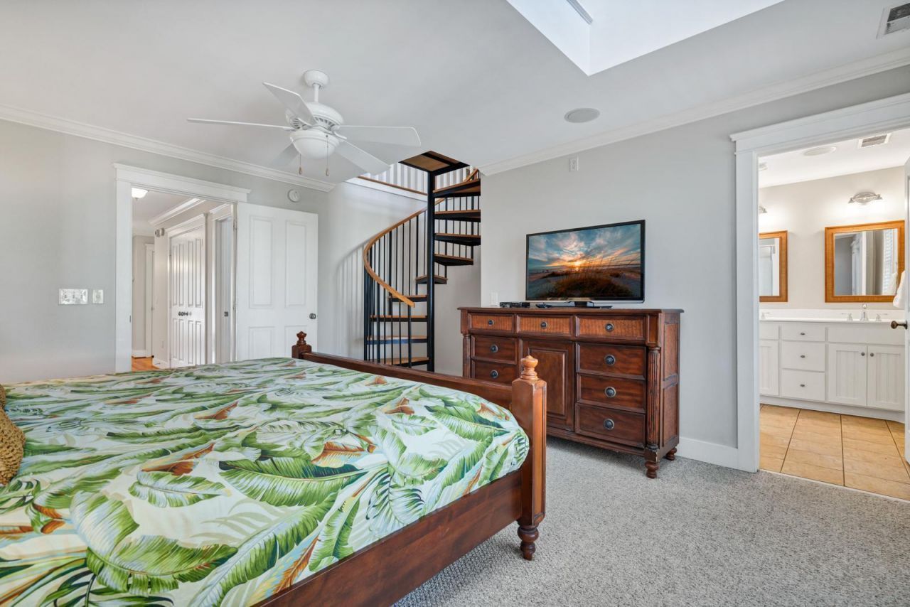 805 Jungle Road Photo 40