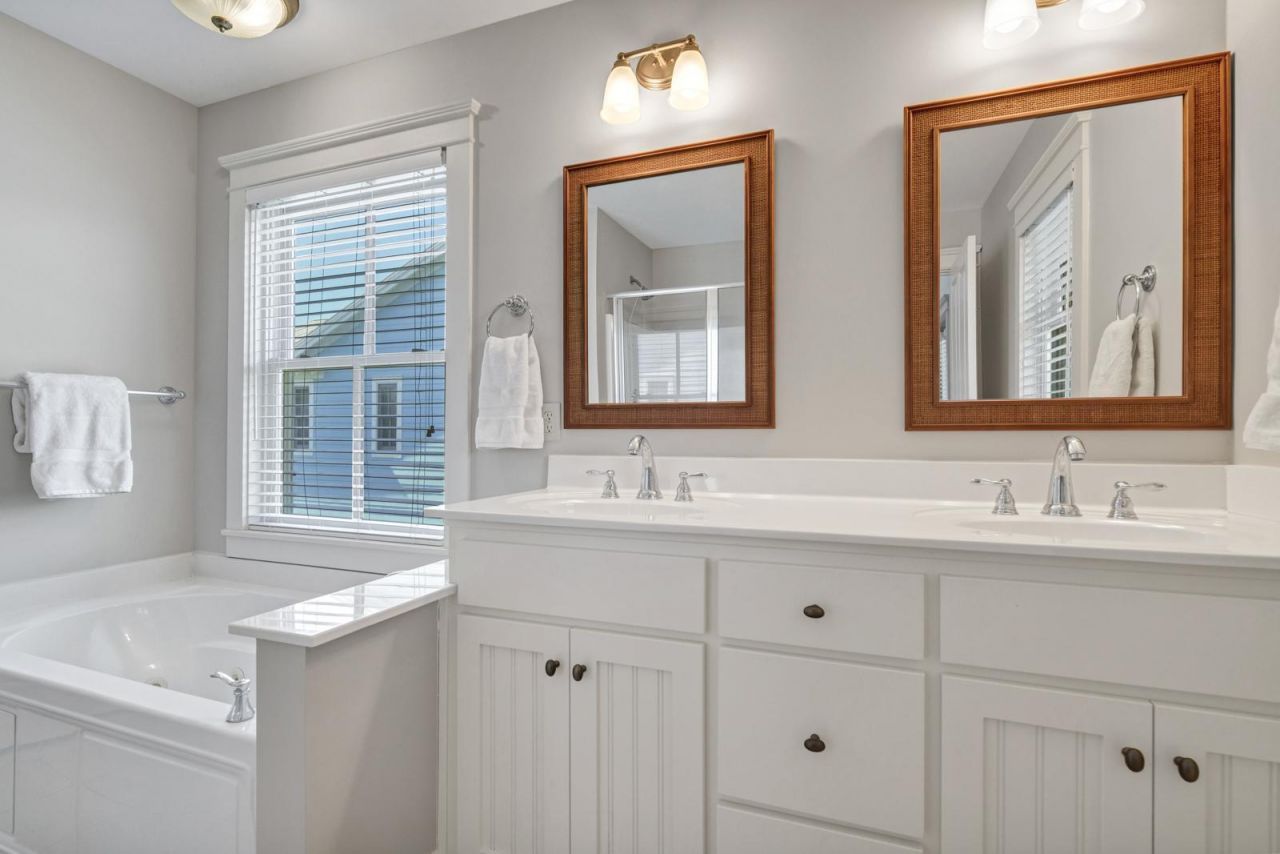 805 Jungle Road Photo 41