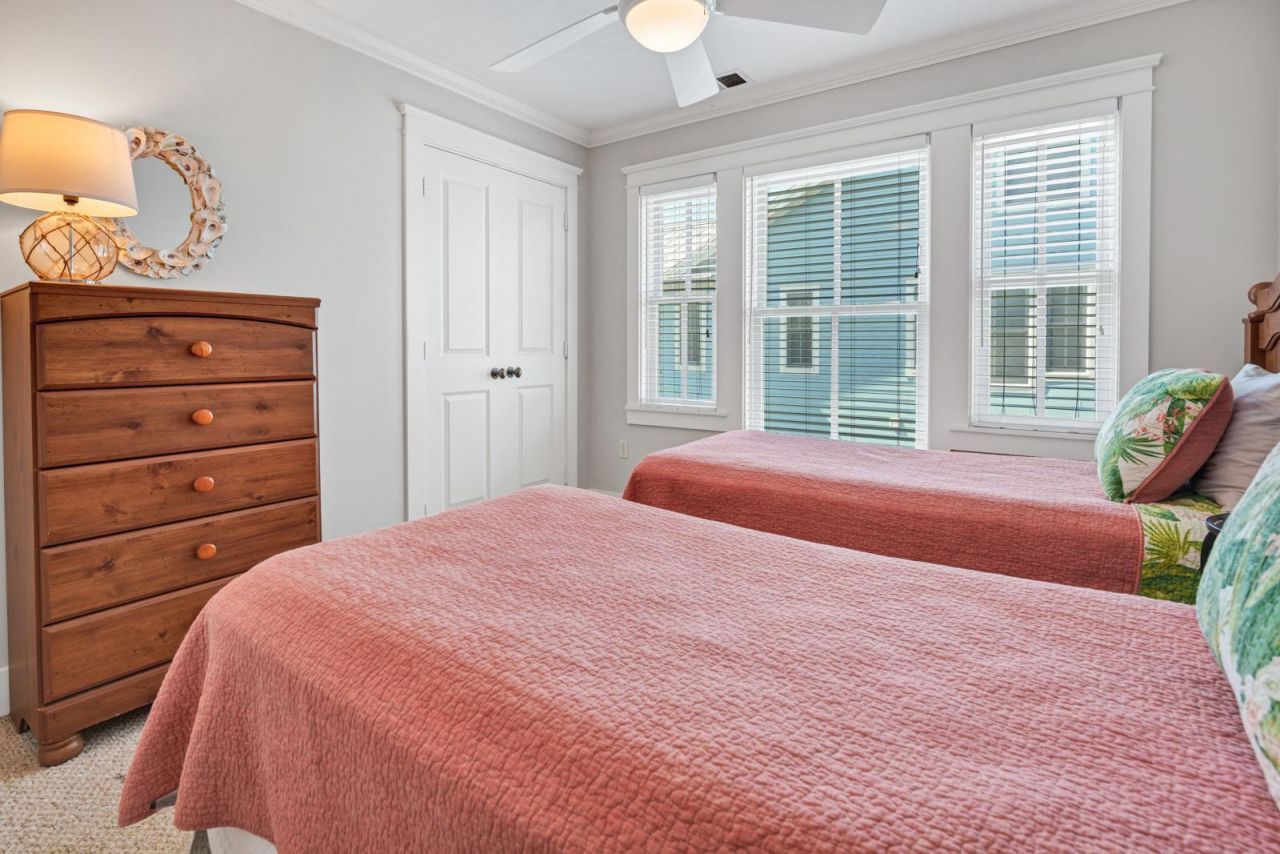 805 Jungle Road Photo 44