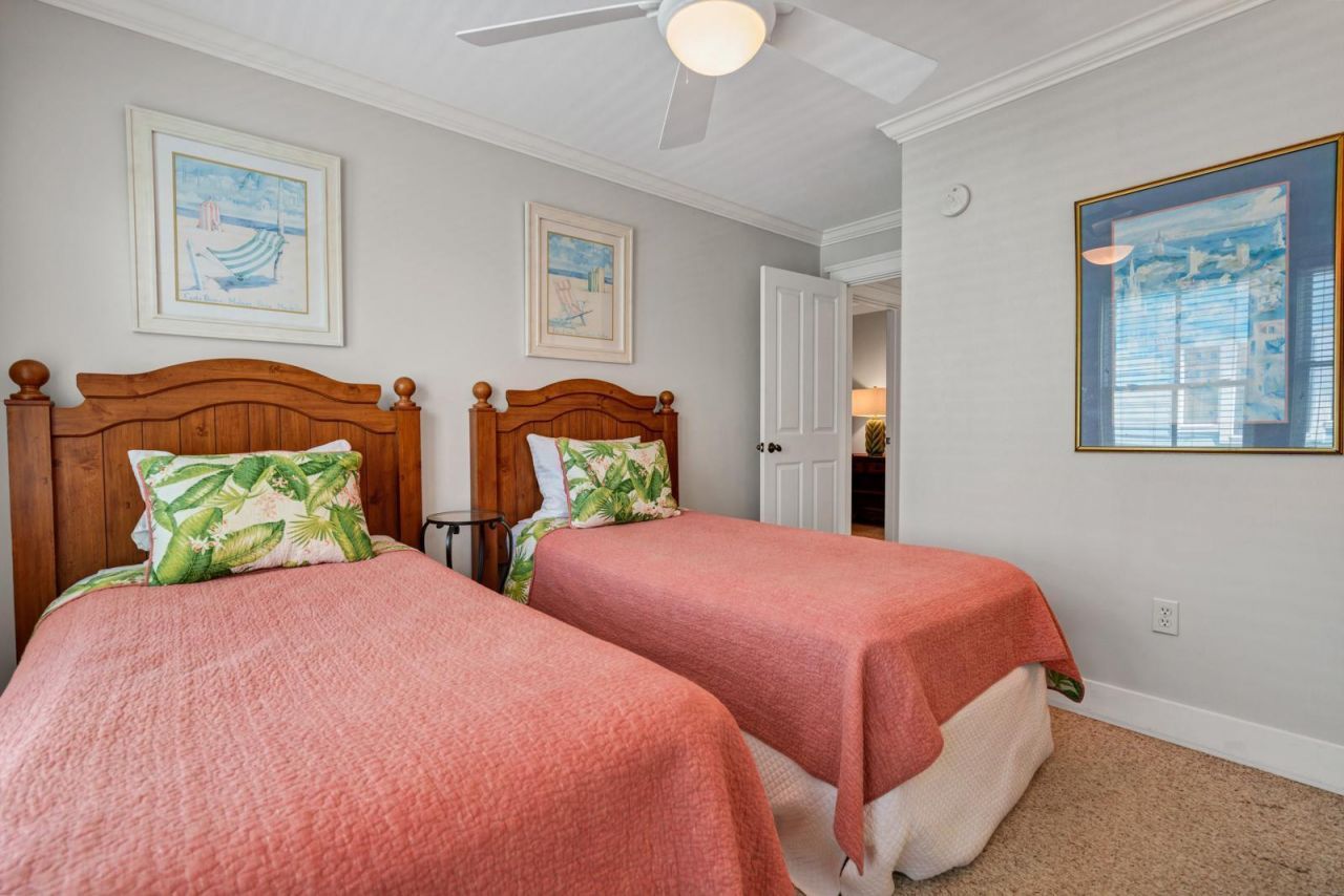 805 Jungle Road Photo 45