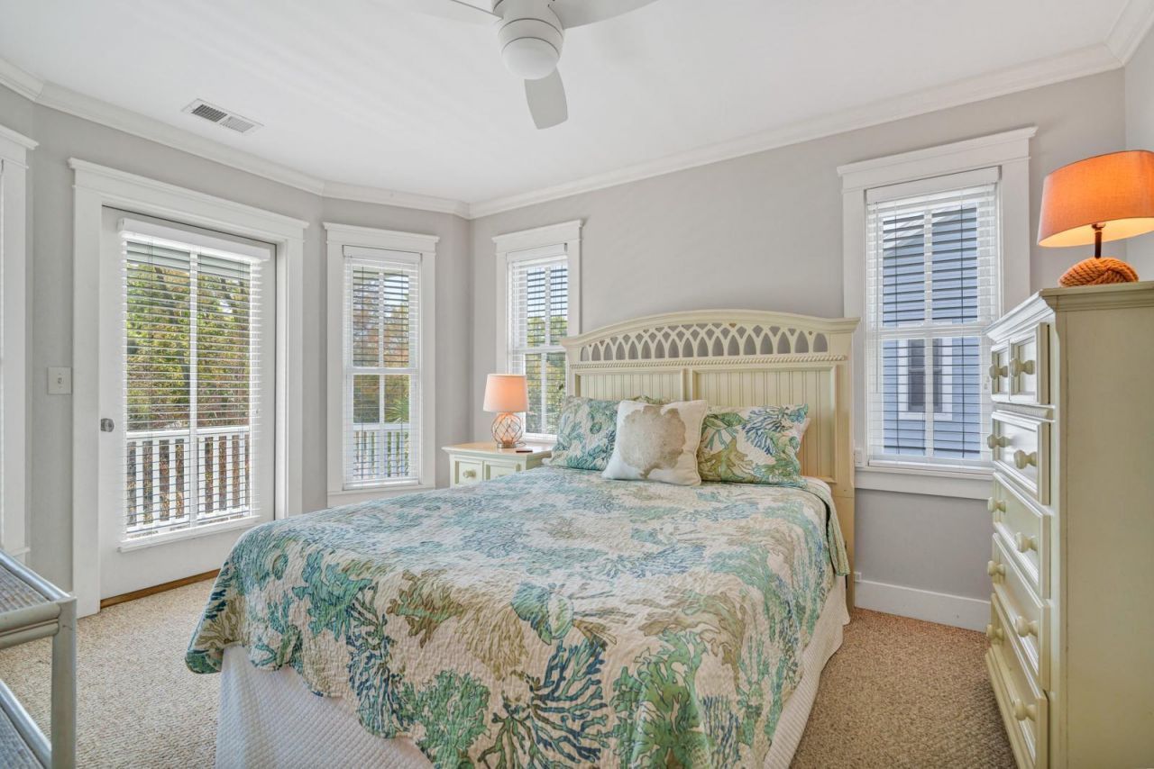 805 Jungle Road Photo 48