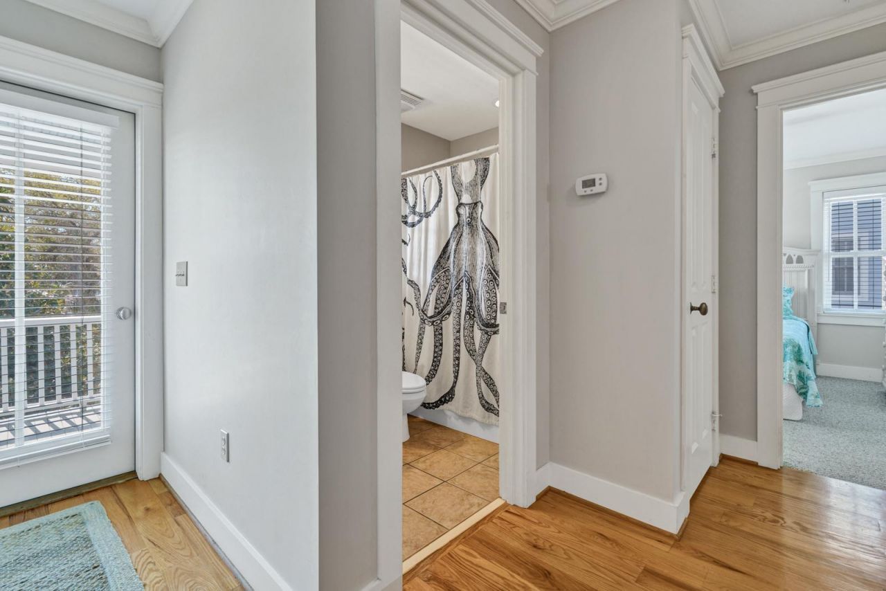 805 Jungle Road Photo 49