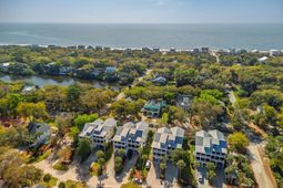 805 Jungle Road photo 4