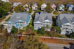 805 Jungle Road photo 4