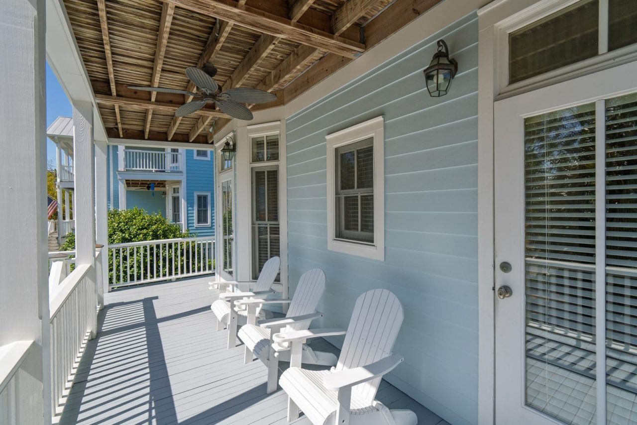 805 Jungle Road Photo 50