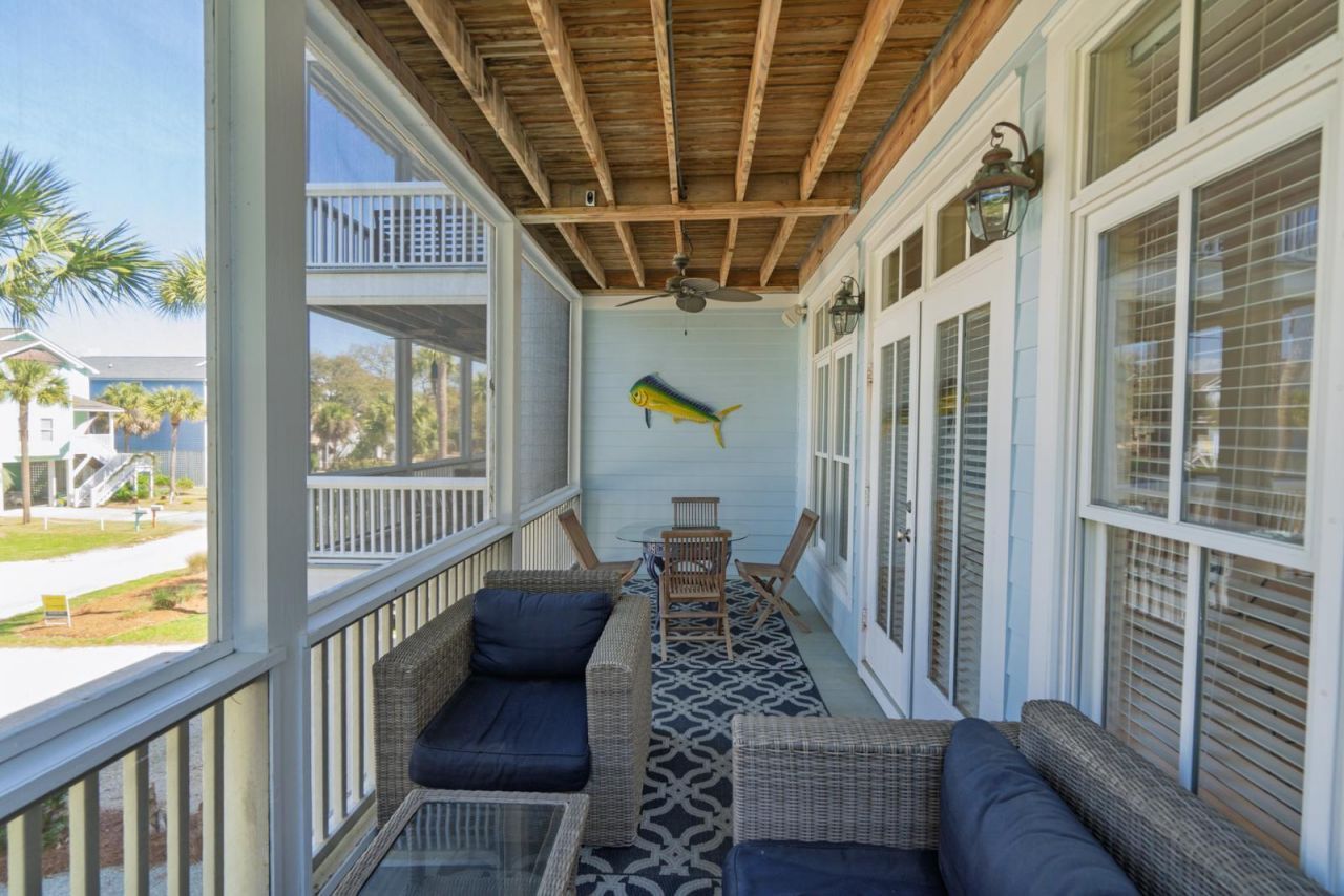 805 Jungle Road Photo 52