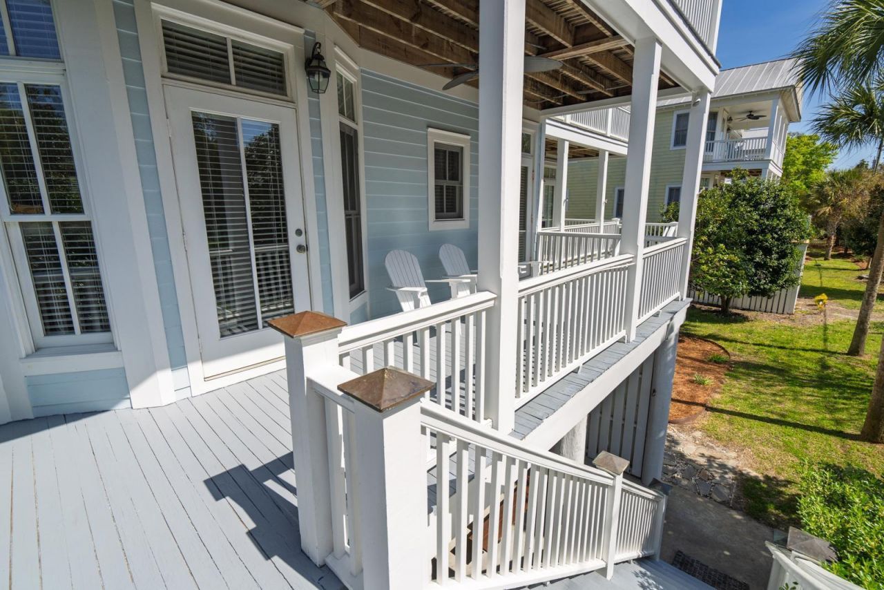 805 Jungle Road Photo 53