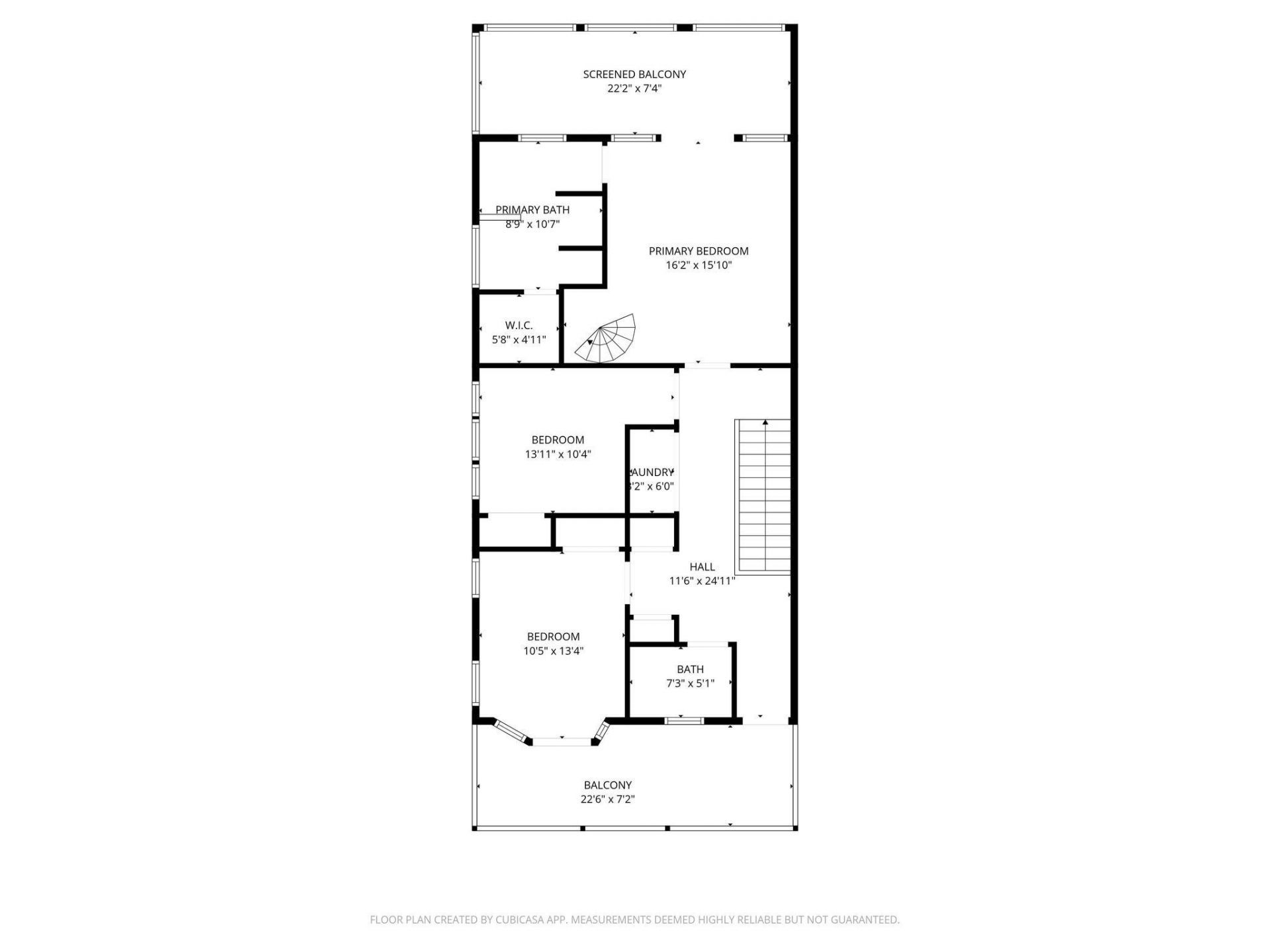 805 Jungle Road Photo 54