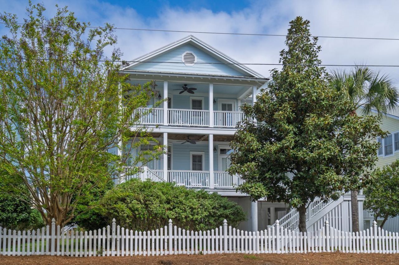 805 Jungle Road Photo 55