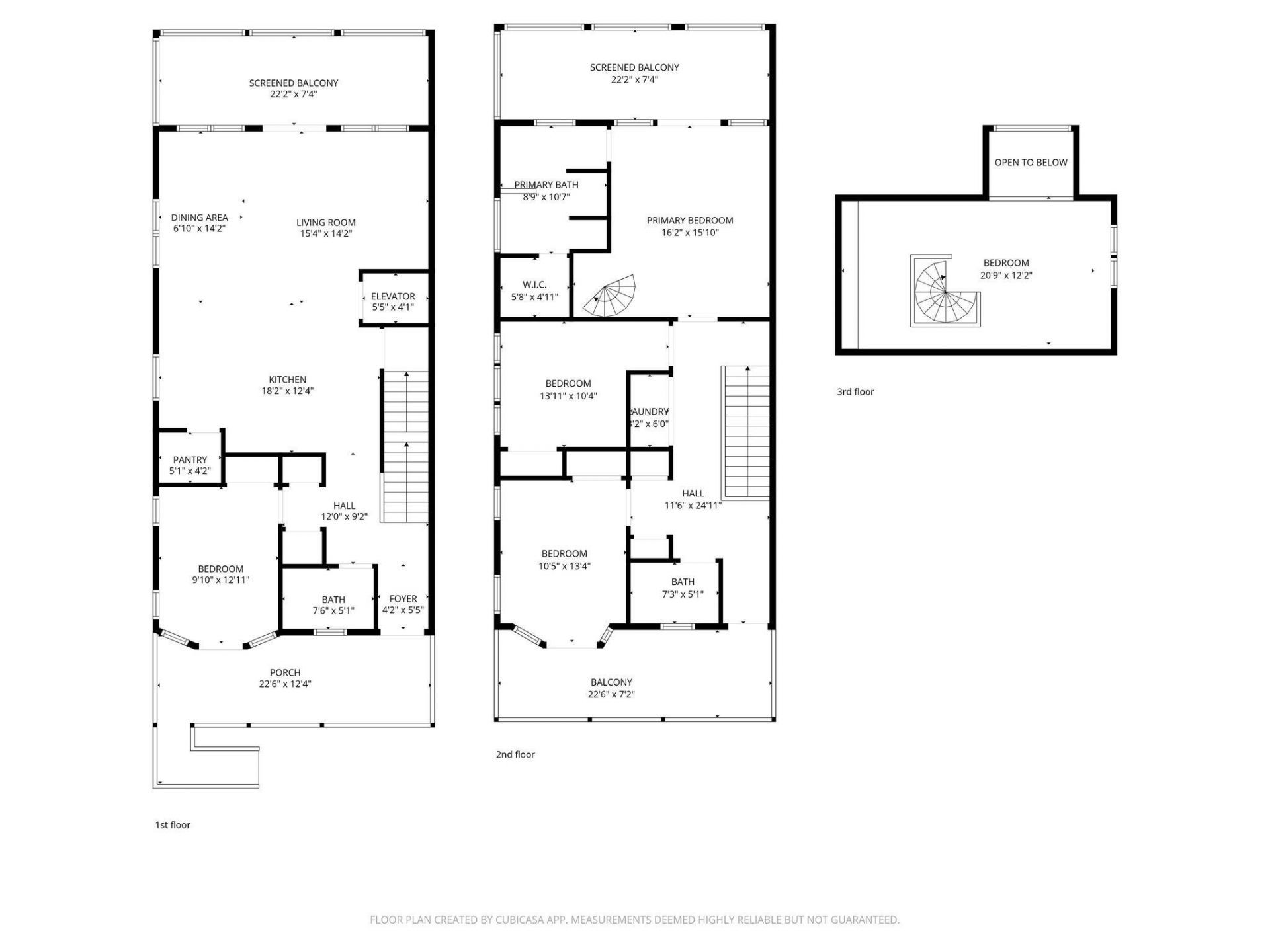 805 Jungle Road Photo 56