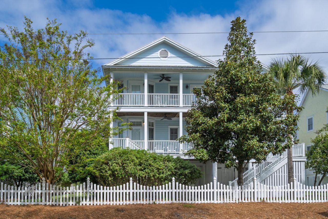 805 Jungle Road Photo 56