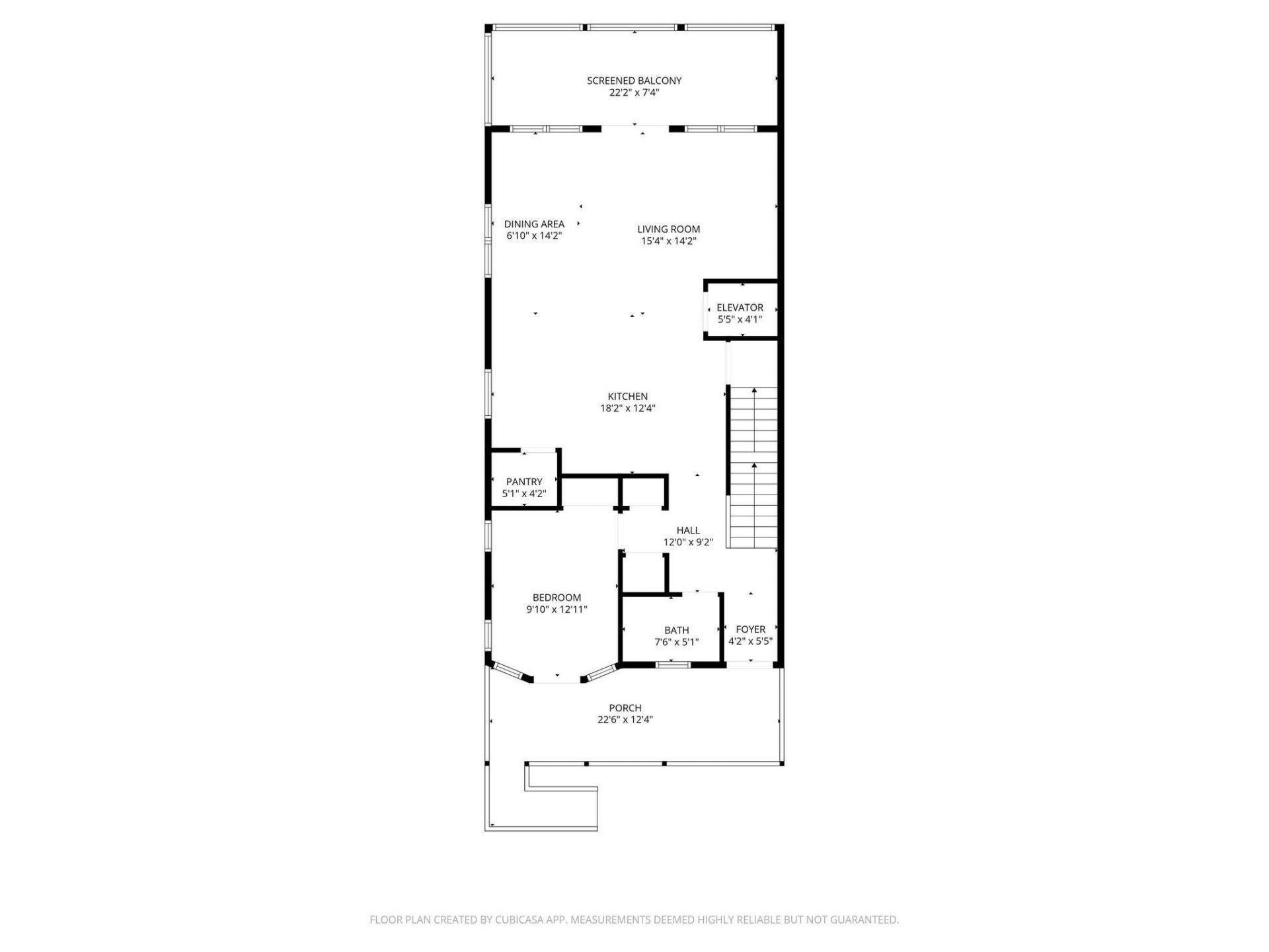 805 Jungle Road Photo 57