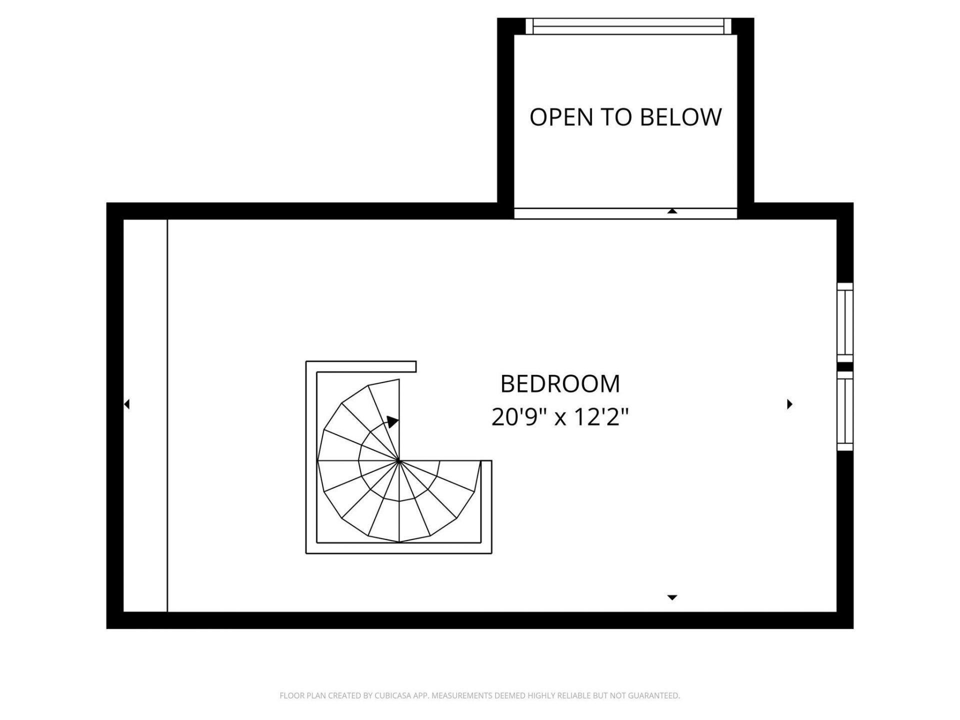 805 Jungle Road Photo 59