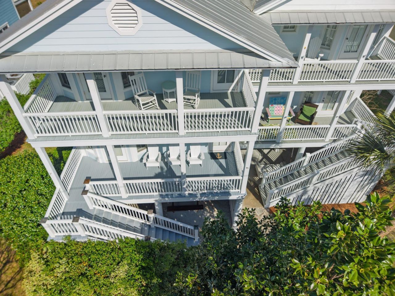 805 Jungle Road Photo 6