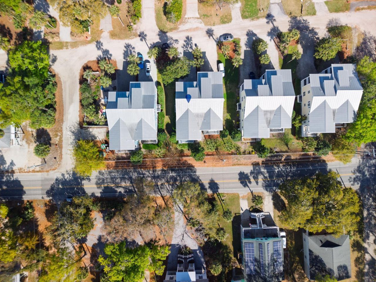 805 Jungle Road Photo 7