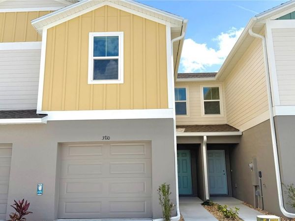 3710 KING HILL DRIVE , HAINES CITY, FL 33844