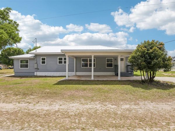 3070 E CENTRAL AVENUE , BARTOW, FL 33830