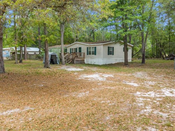 13219 NE 32ND TERRACE, GAINESVILLE, FL 32609