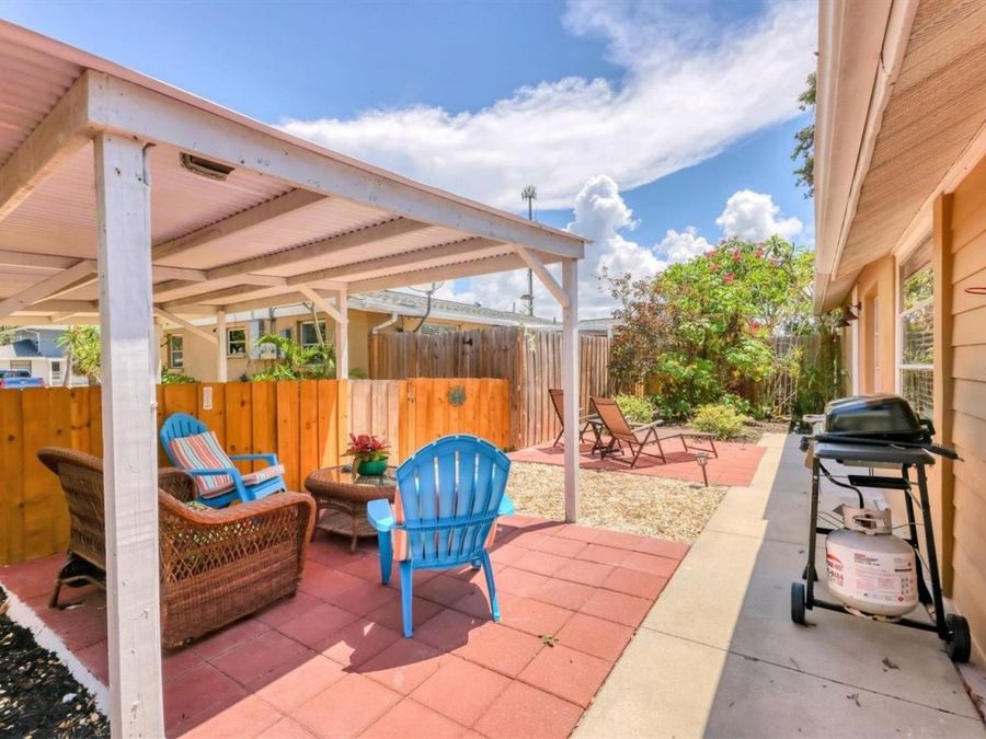 Property Image 40