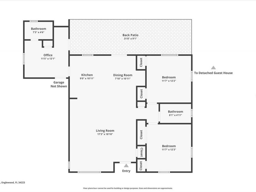 Property Image 49