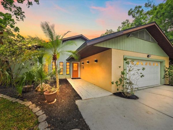 3246 MAIDEN LANE , SARASOTA, FL 34231